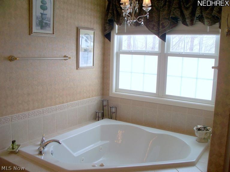 Red Mill Run - Residential