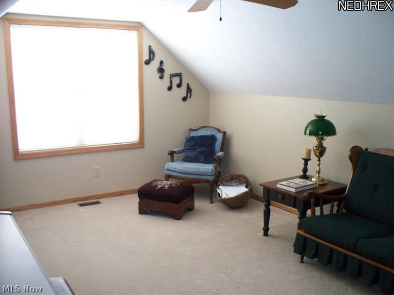 Red Mill Run - Residential