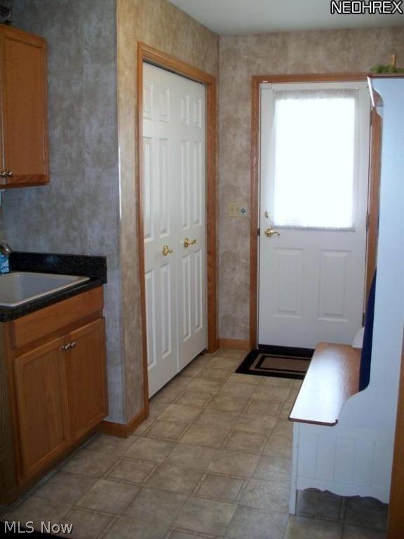 Red Mill Run - Residential