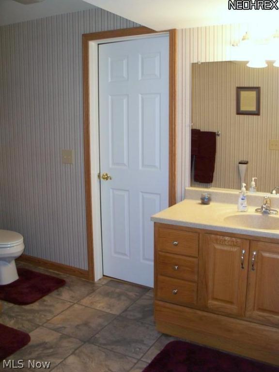 Red Mill Run - Residential