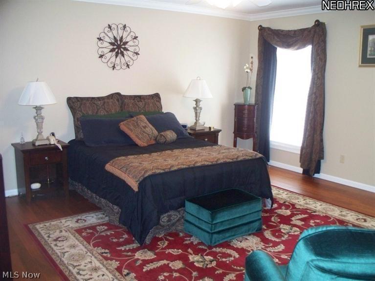 Red Mill Run - Residential