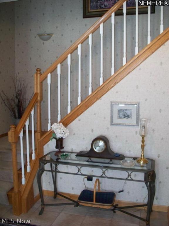 Red Mill Run - Residential