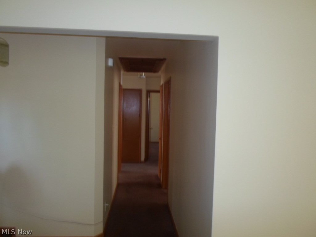 Golf Park - Residential