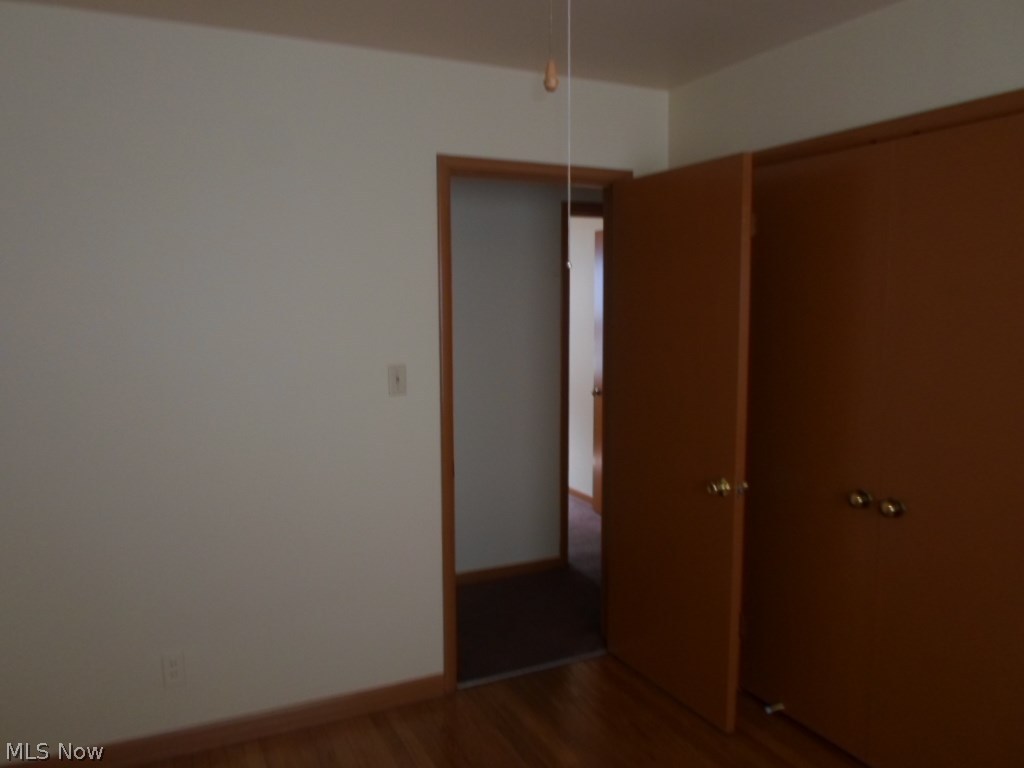 Golf Park - Residential