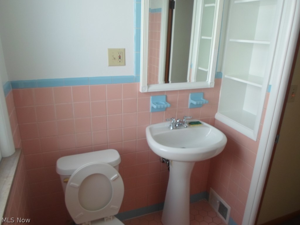 Golf Park - Residential