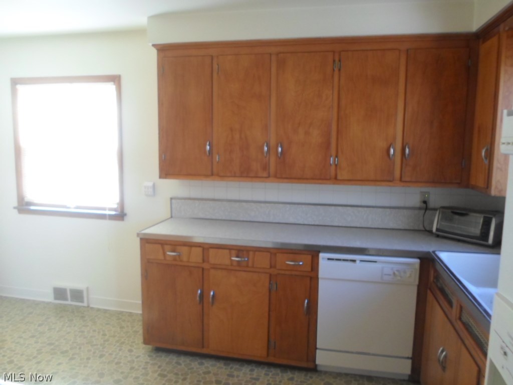 Golf Park - Residential