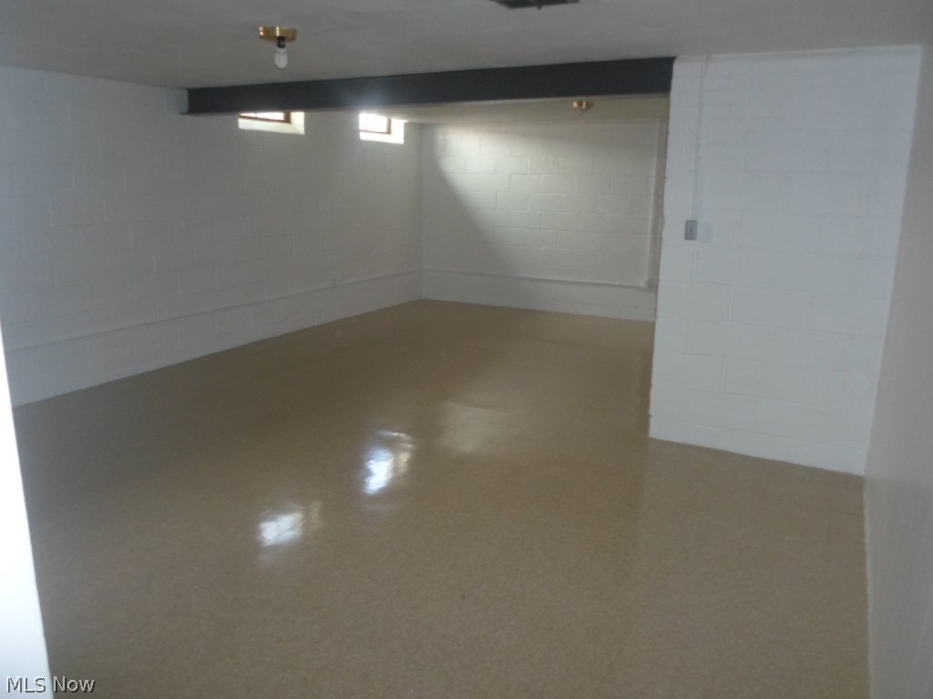 Golf Park - Residential