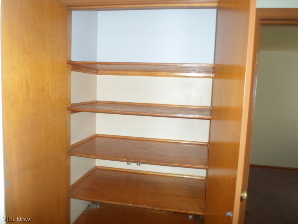 Golf Park - Residential