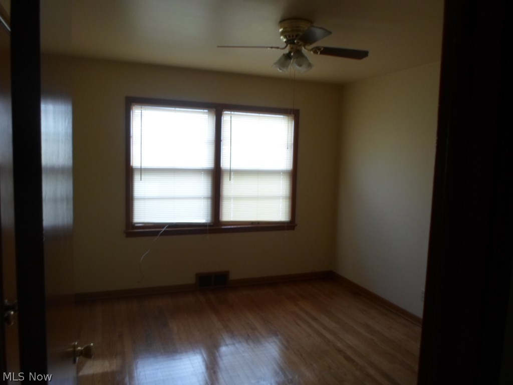 Golf Park - Residential