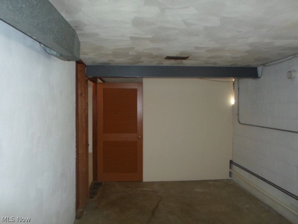 Golf Park - Residential