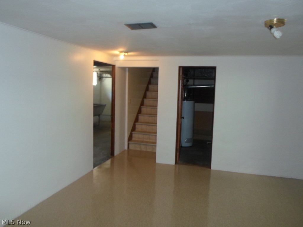 Golf Park - Residential