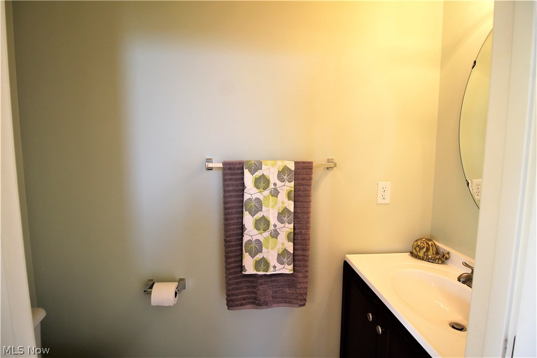 Heisley Park Residential Sub - Residential