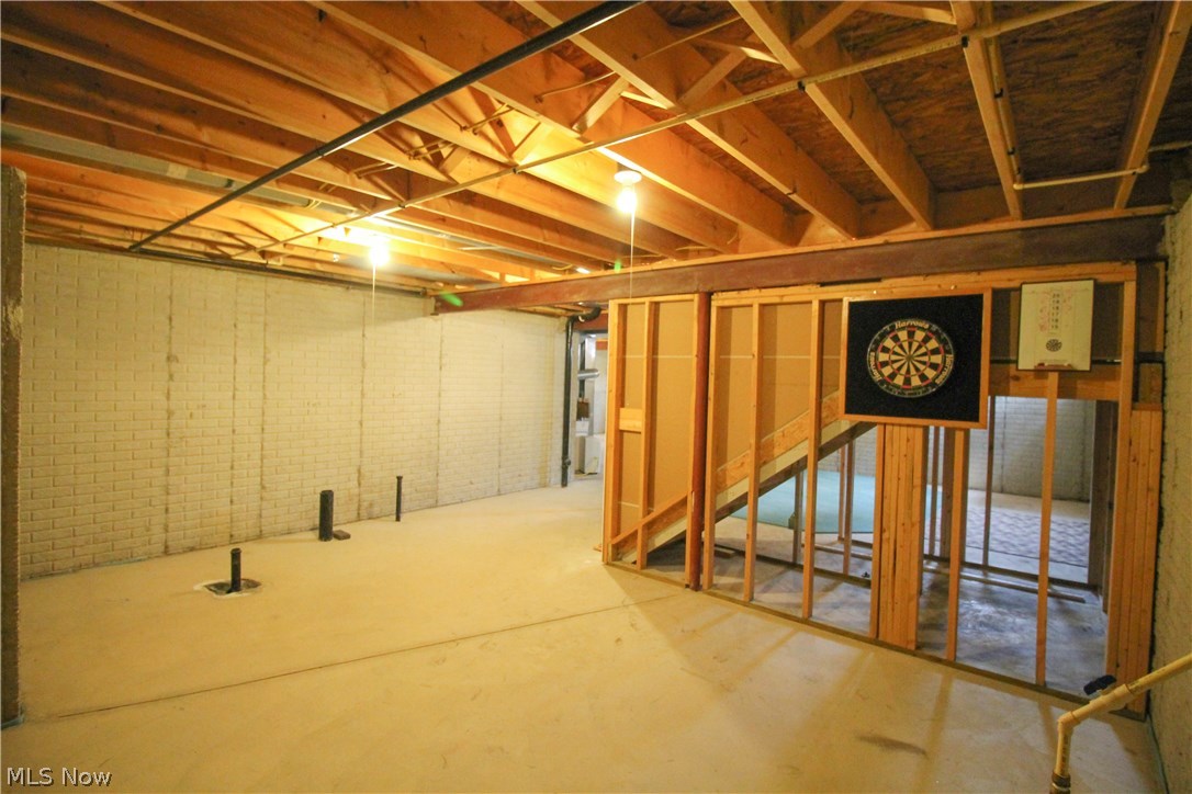 Heisley Park Residential Sub - Residential