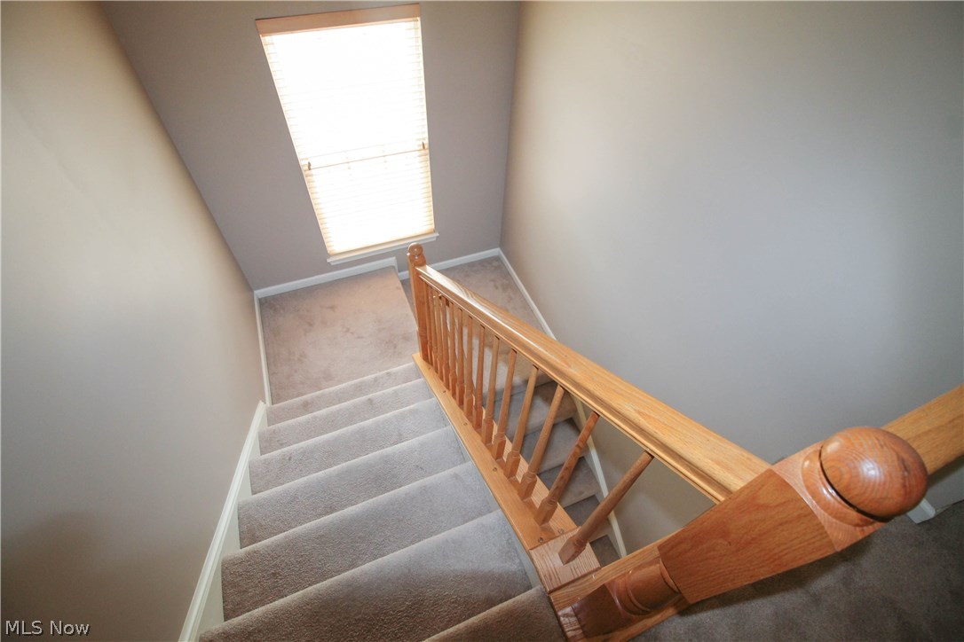 Heisley Park Residential Sub - Residential