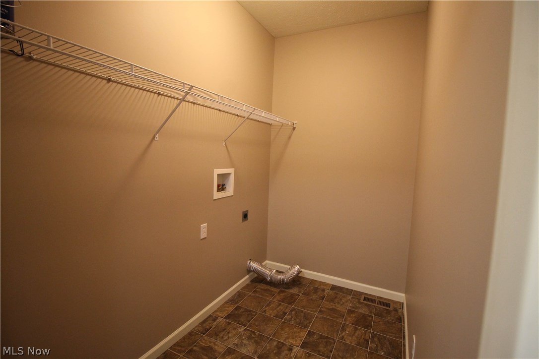 Heisley Park Residential Sub - Residential