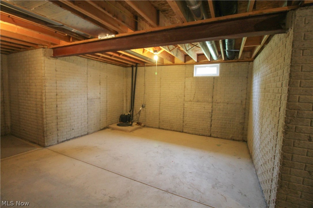 Heisley Park Residential Sub - Residential