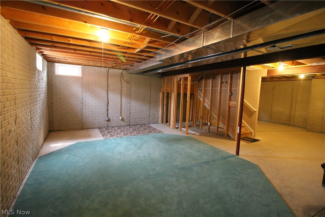 Heisley Park Residential Sub - Residential