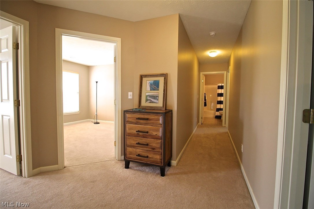 Heisley Park Residential Sub - Residential