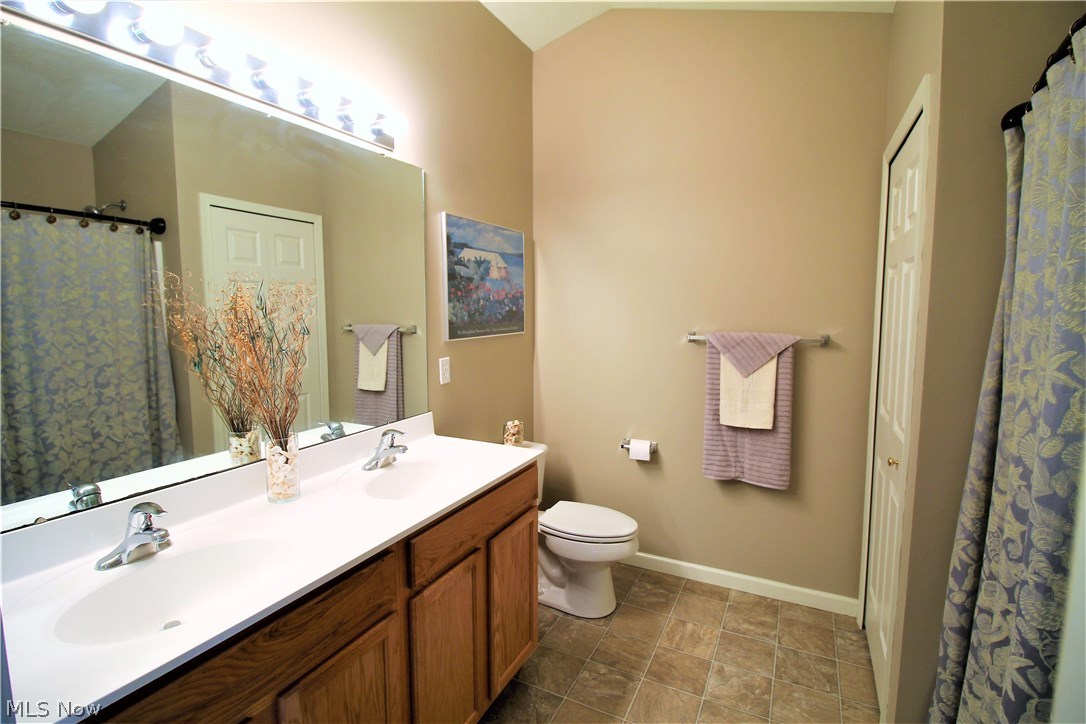 Heisley Park Residential Sub - Residential