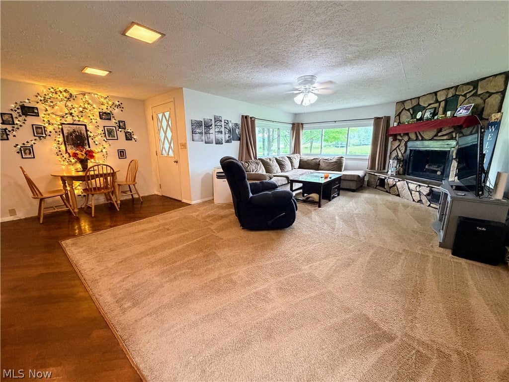 728 Johnson Plank Road NE