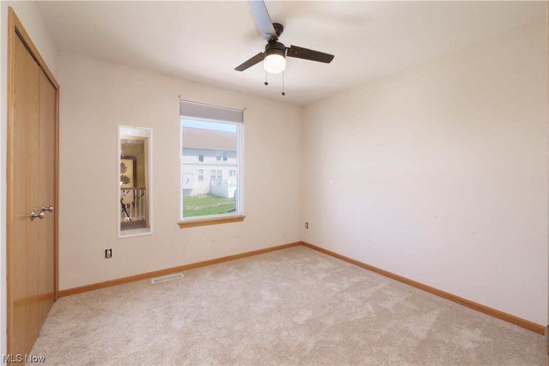 Grove Weatherstone - Residential