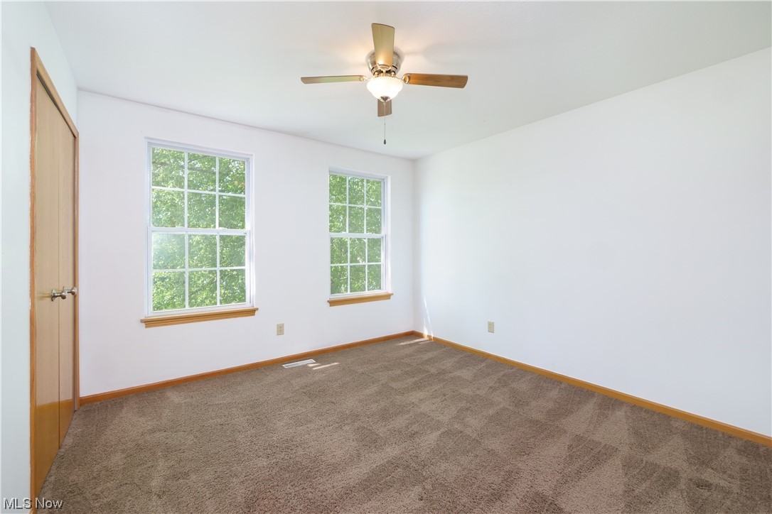 Grove Weatherstone - Residential