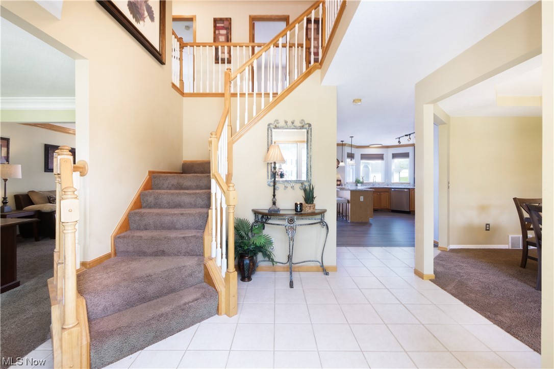 Grove Weatherstone - Residential