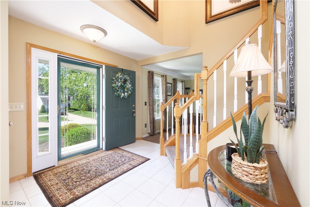 Grove Weatherstone - Residential