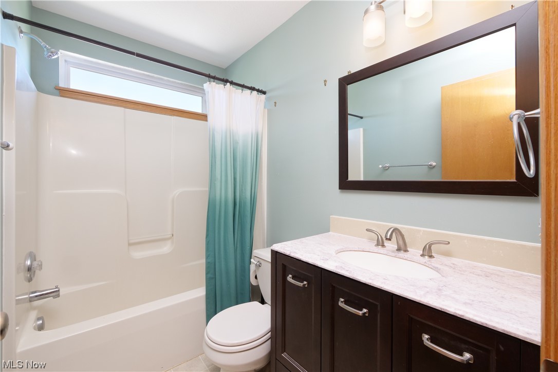 Grove Weatherstone - Residential