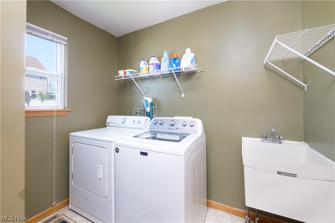 Grove Weatherstone - Residential