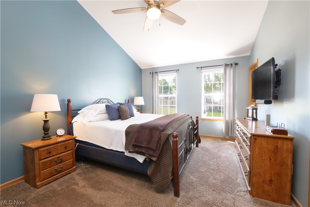 Grove Weatherstone - Residential