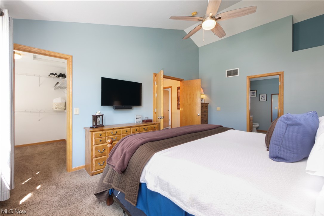 Grove Weatherstone - Residential