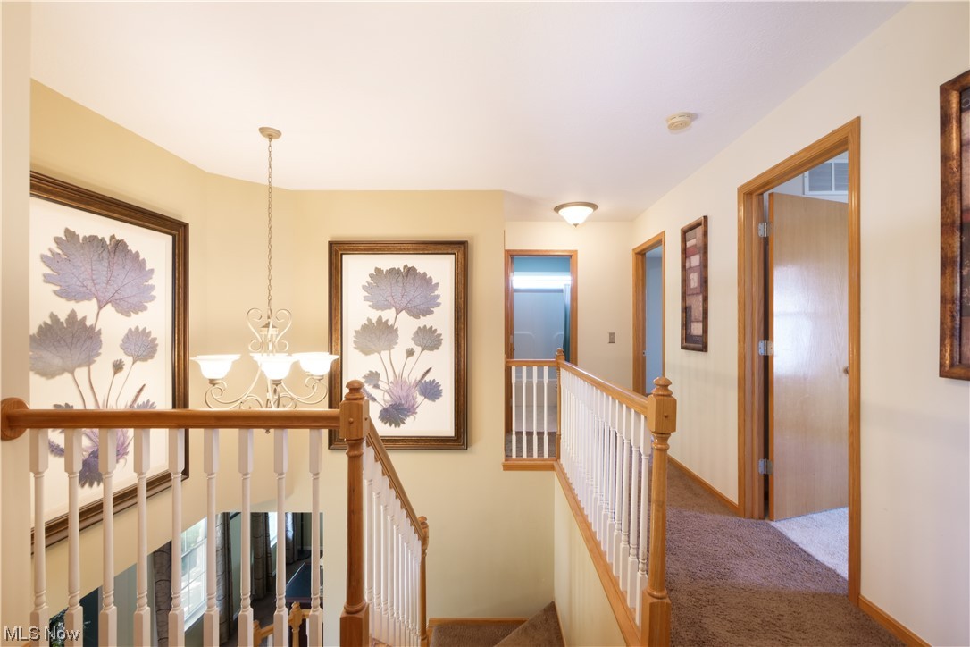 Grove Weatherstone - Residential