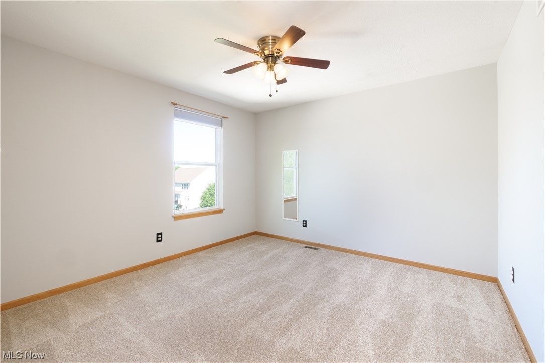 Grove Weatherstone - Residential