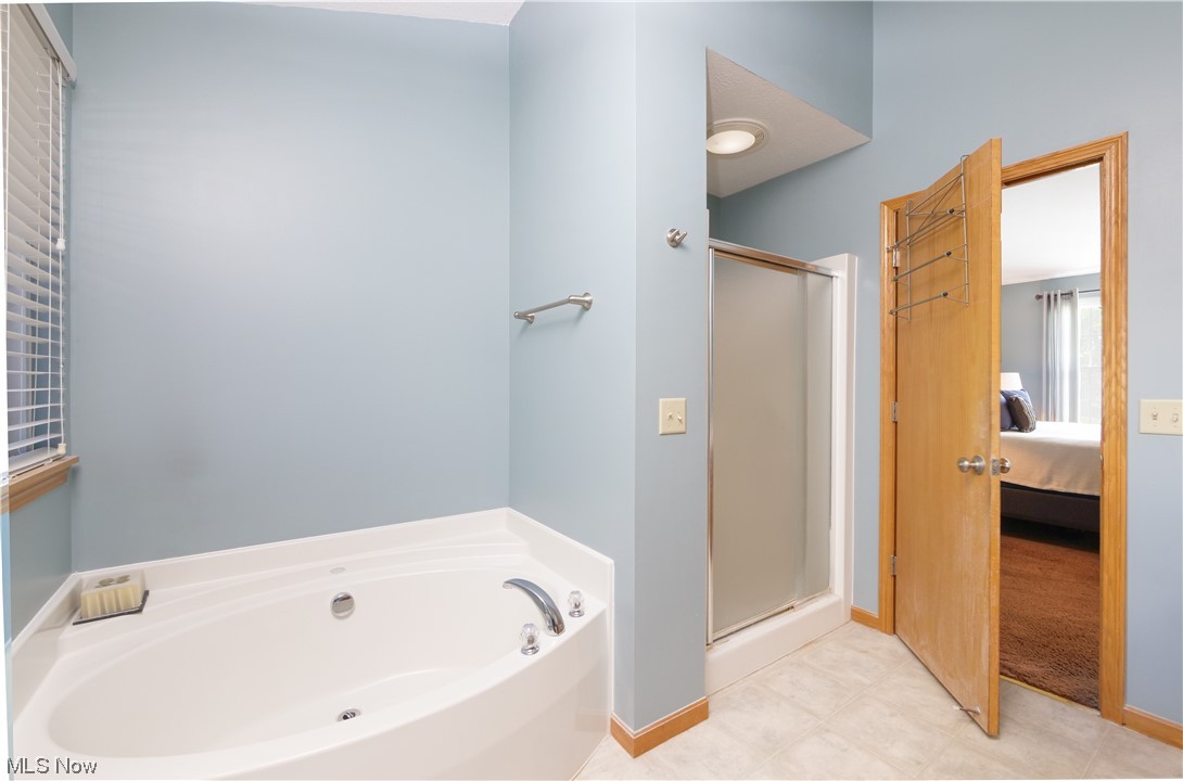 Grove Weatherstone - Residential