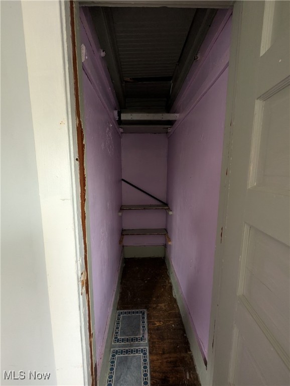 1036 Ackley Street, Akron, Ohio image 19