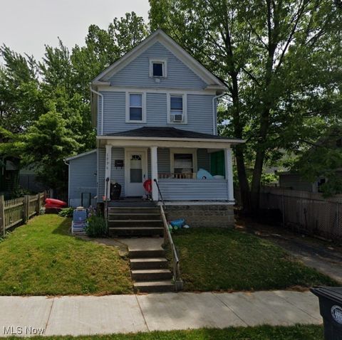 Featured picture for the property 5104580