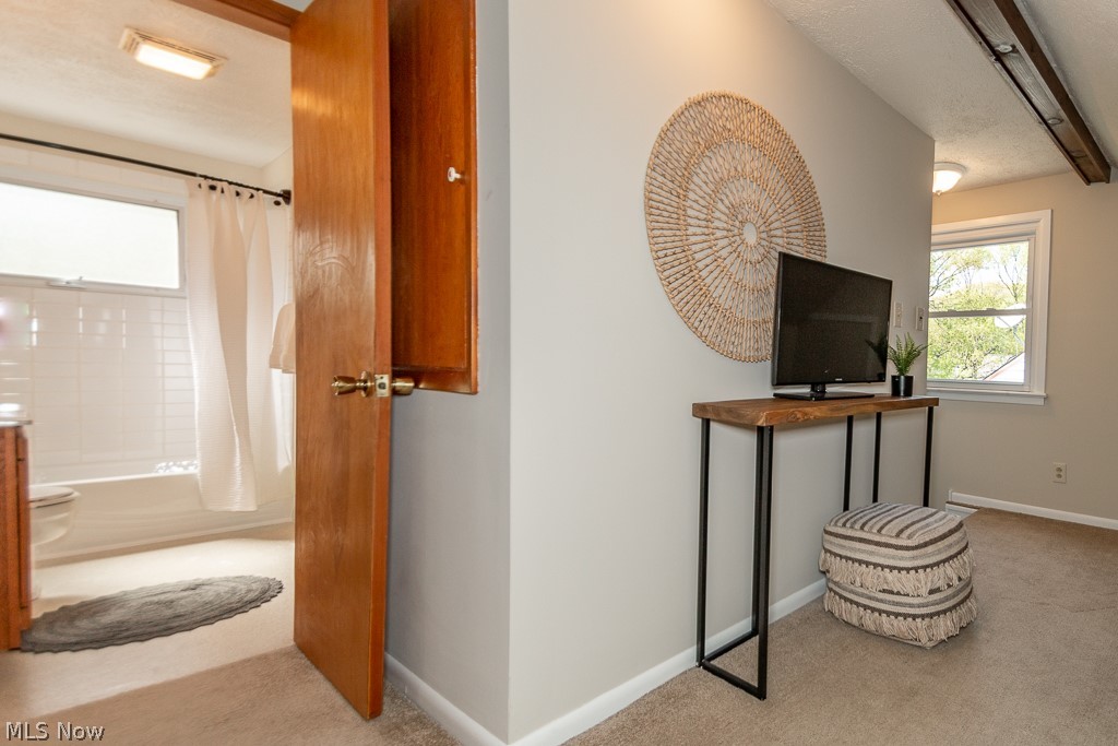 Braeburn Park - Residential