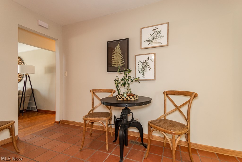 Braeburn Park - Residential