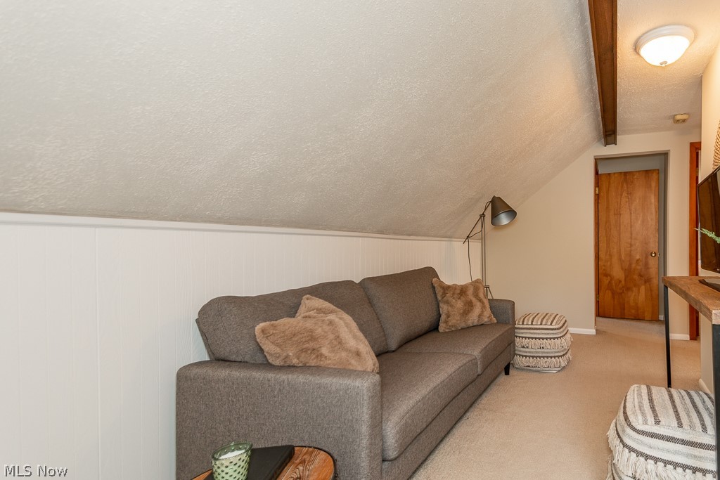 Braeburn Park - Residential