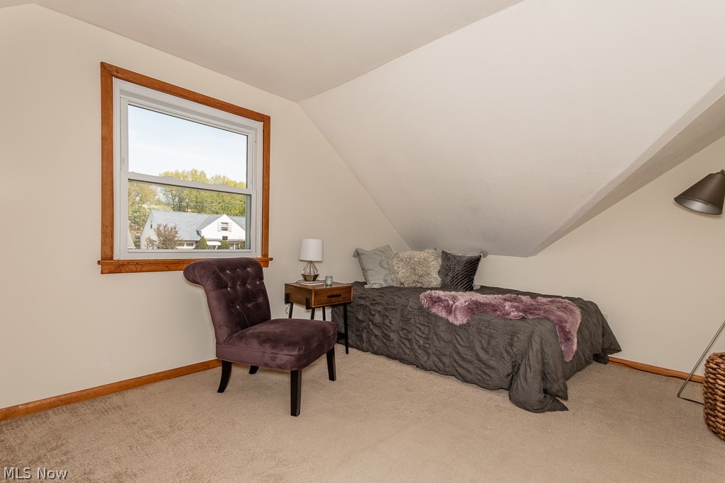 Braeburn Park - Residential