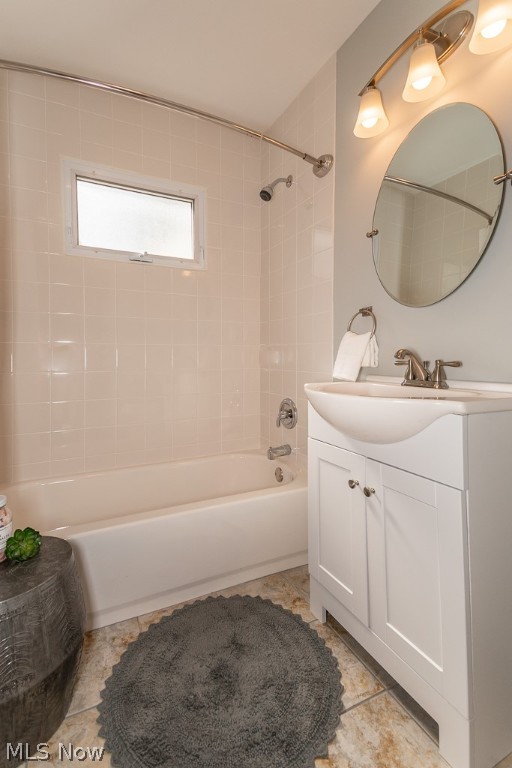 Braeburn Park - Residential