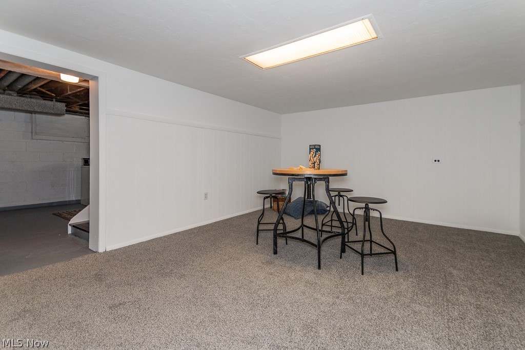 Braeburn Park - Residential