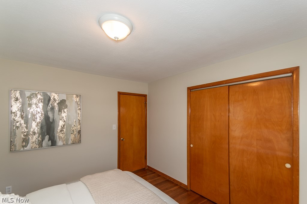 Braeburn Park - Residential