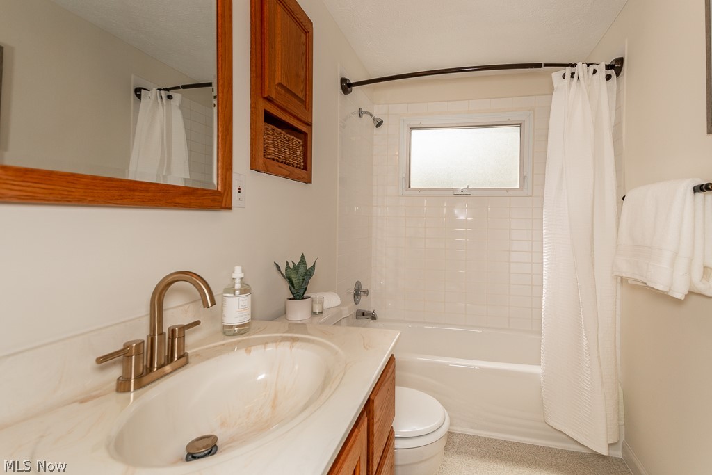 Braeburn Park - Residential