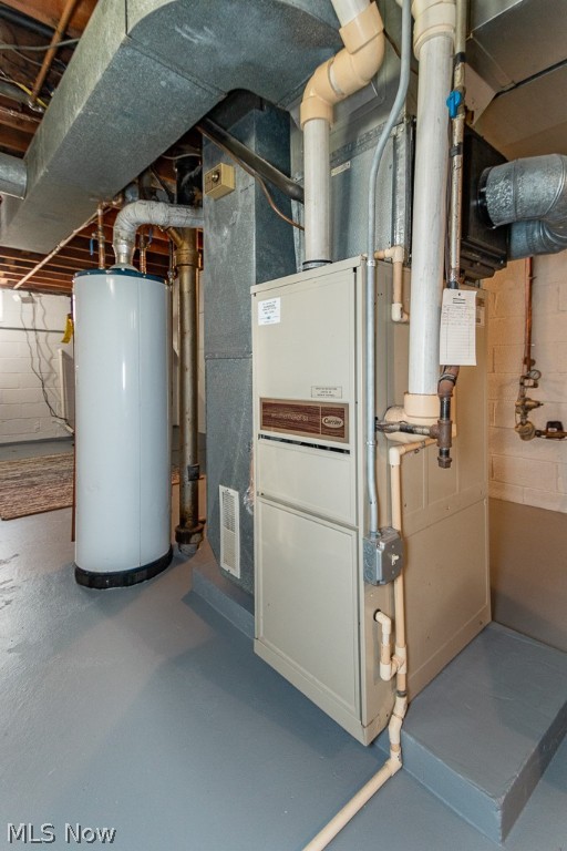 Braeburn Park - Residential