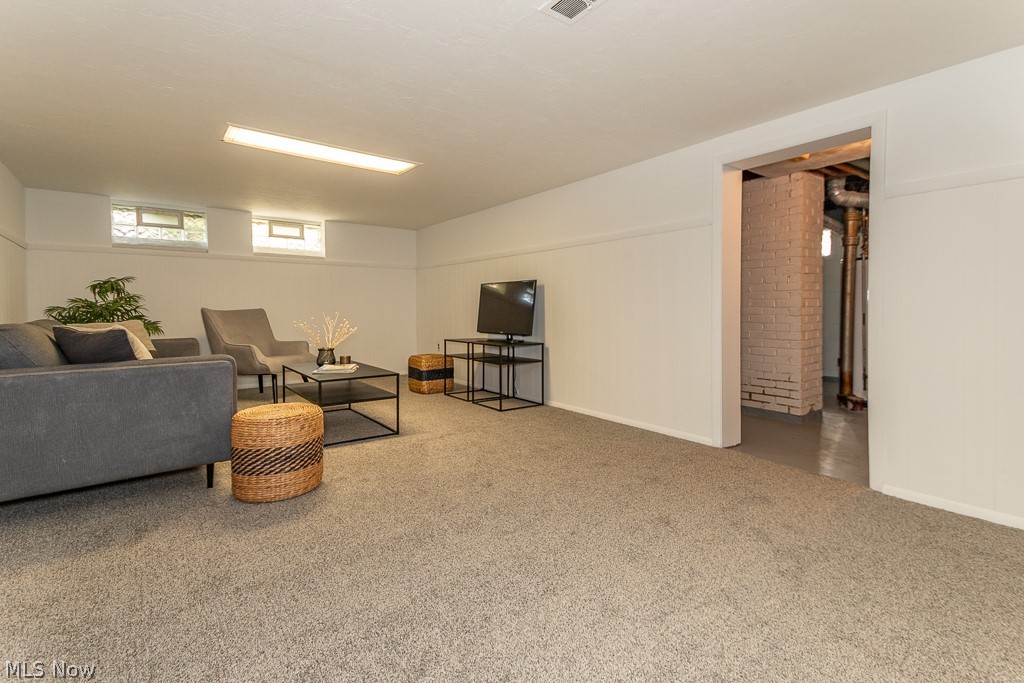 Braeburn Park - Residential