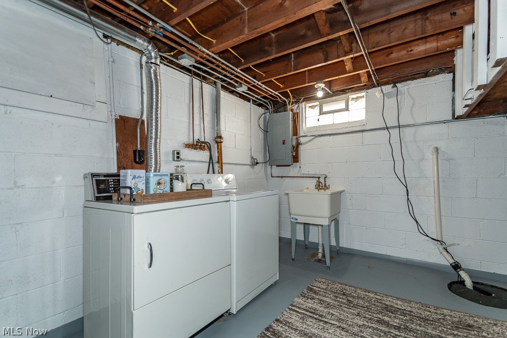 Braeburn Park - Residential