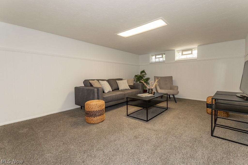 Braeburn Park - Residential