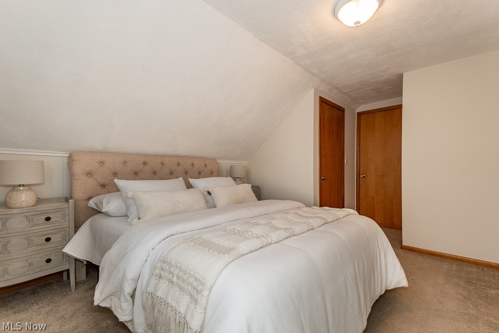 Braeburn Park - Residential